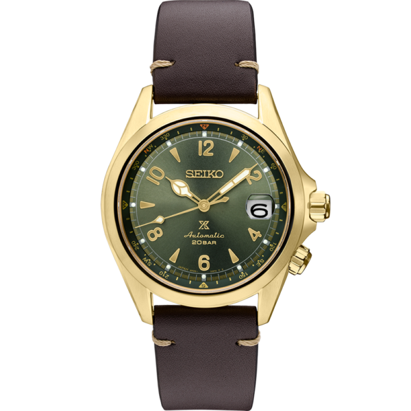 SPB210J1