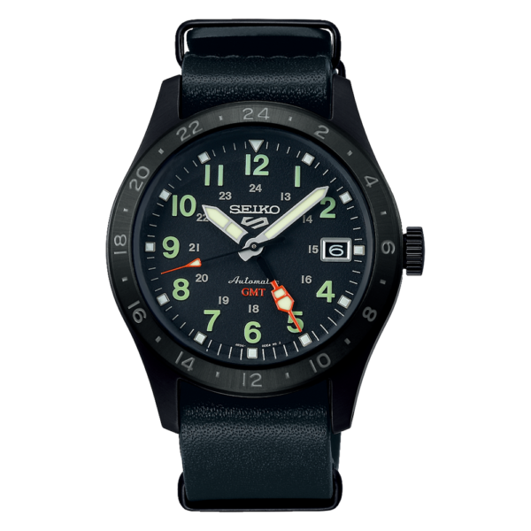SSK025K1