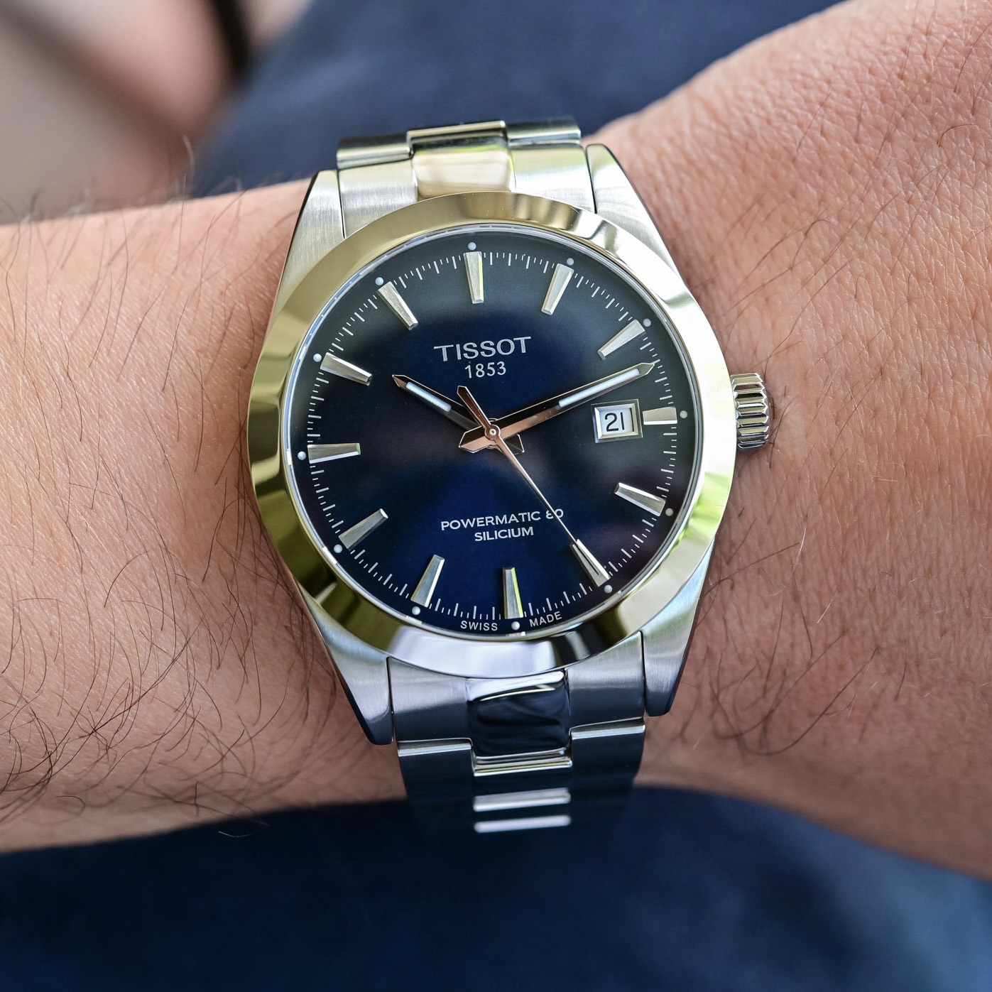 Tissot-Gentleman-Powermatic-80-Silicium-video-review-7 2