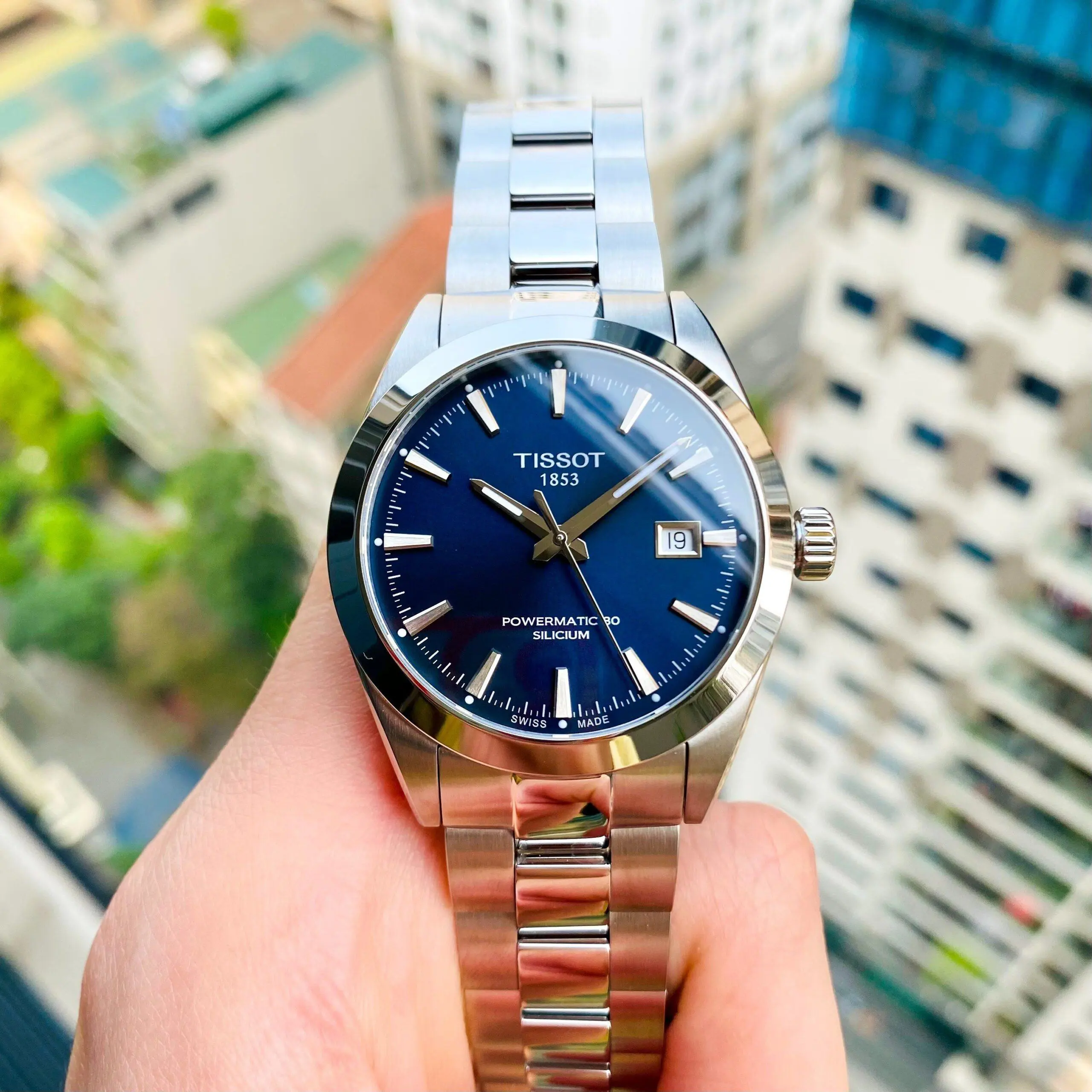 dong-ho-tissot-gentleman-powermatic-80-silicium-blue-t127-407-11-041-00-2-scaled