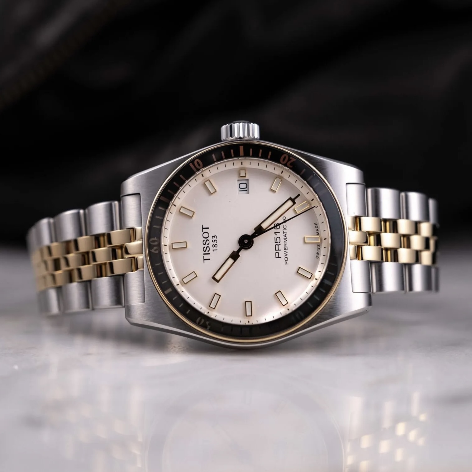 Tissot-PR516-Powermatic-80-17-scaled