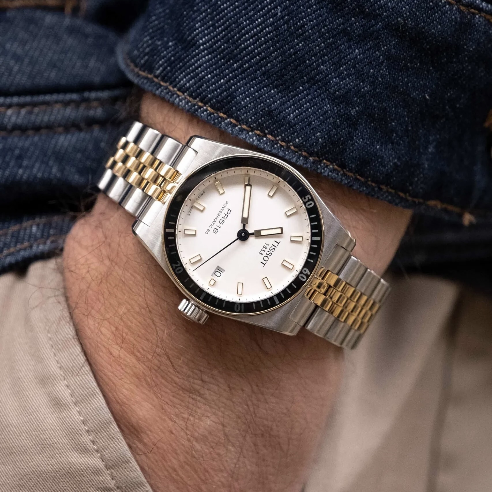 Tissot-PR516-Powermatic-80-27-scaled