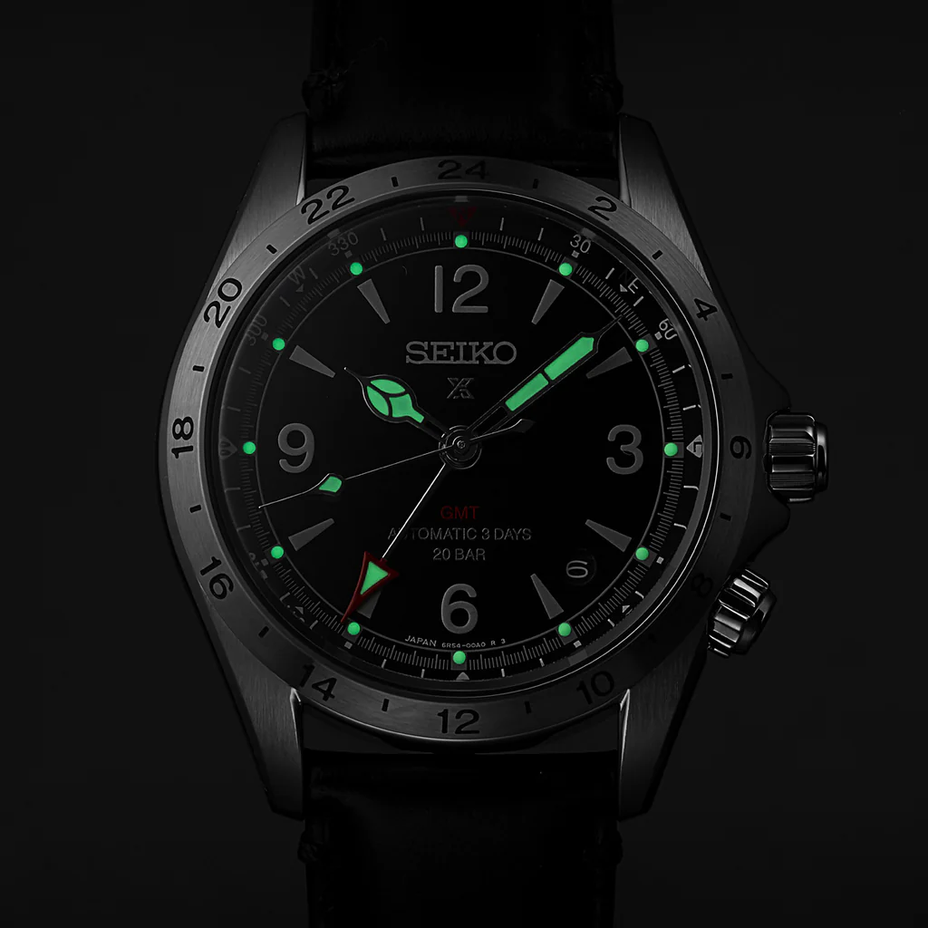 seikgmtblk2_1024x1024