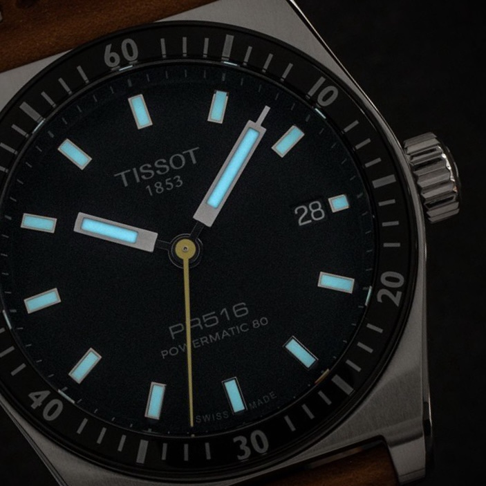 tissot-pr516-automatic-t1494071605100_260983_404848