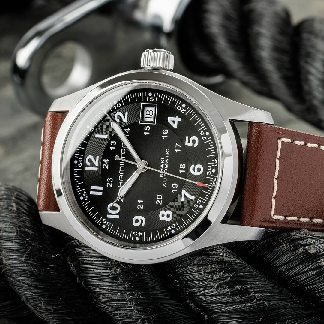 hamilton-khaki-field-automatic-h70455533_172845_326207