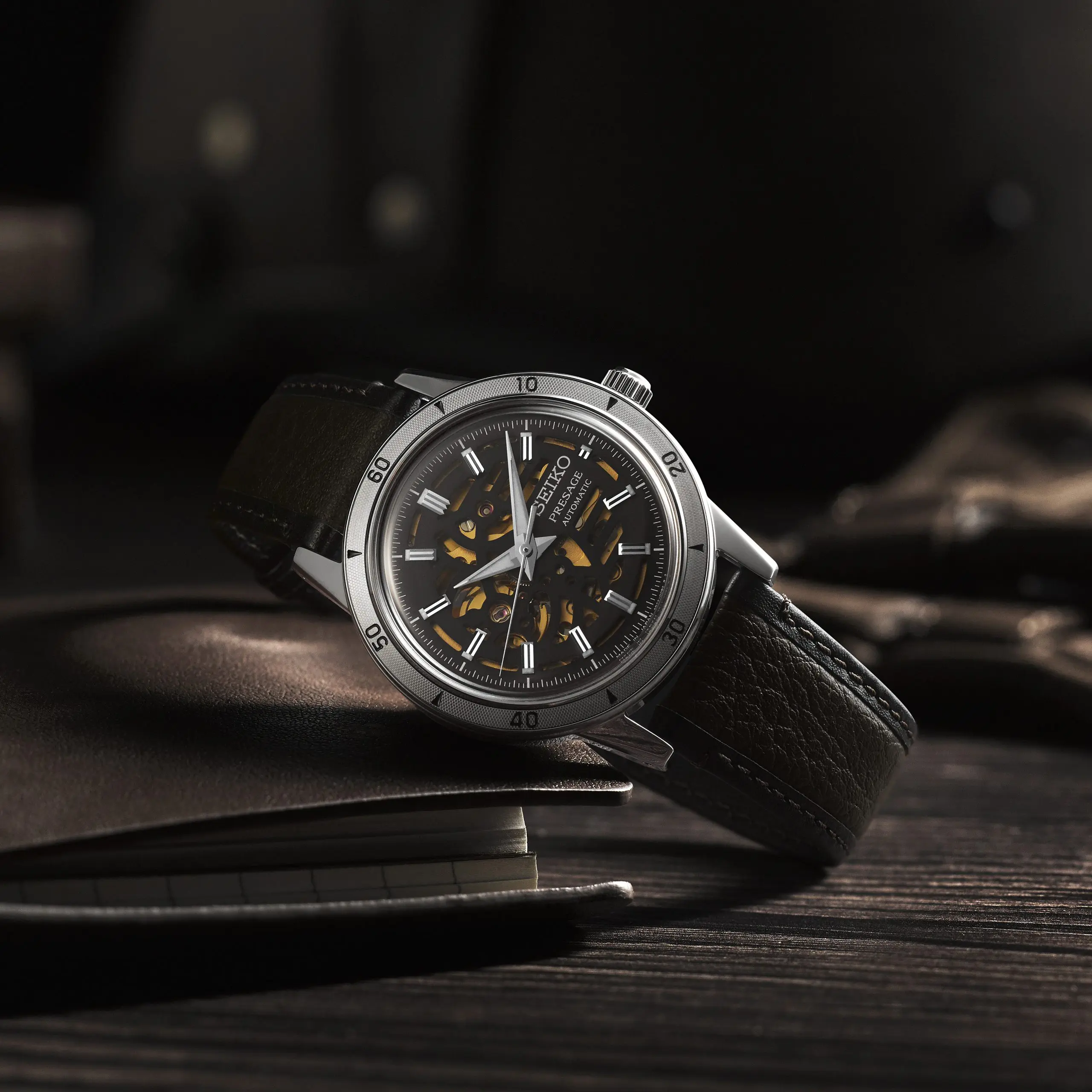 seiko_ssa461j1_main-copy-scaled-62ff1a0c