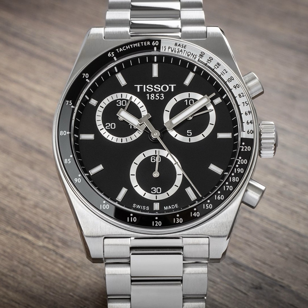 tissot-pr516-quartz-chronograph-t1494171105100_251116_368869