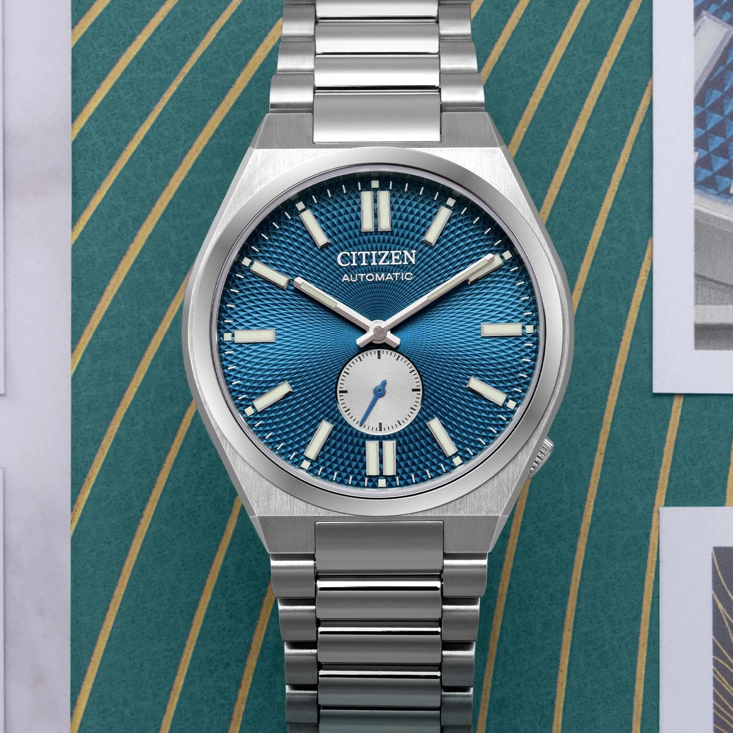 2024-citizen-tsuyosa-small-second-automatic-blue-nk5010-51l-1