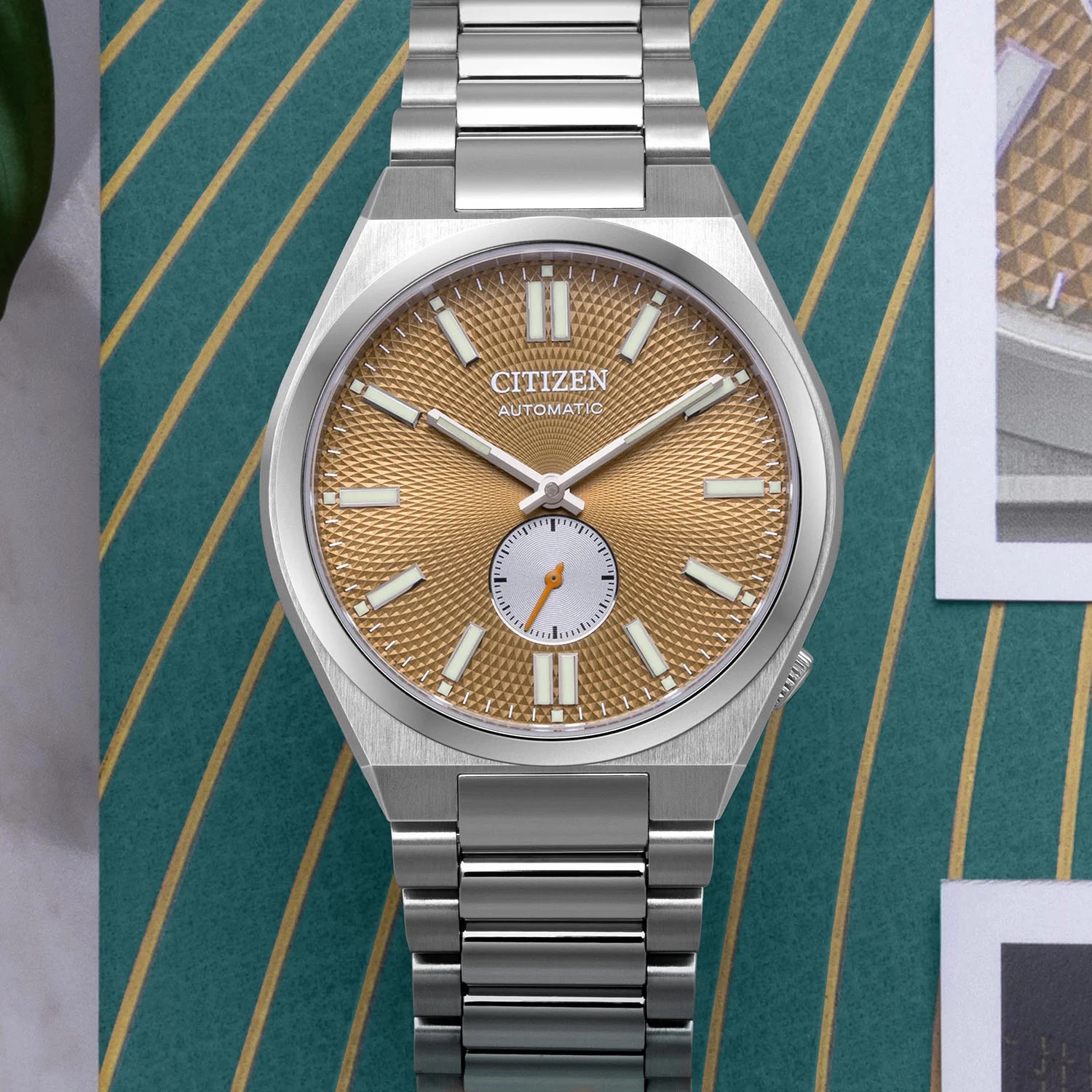 2024-citizen-tsuyosa-small-second-automatic-salmon-nk5010-51x-2