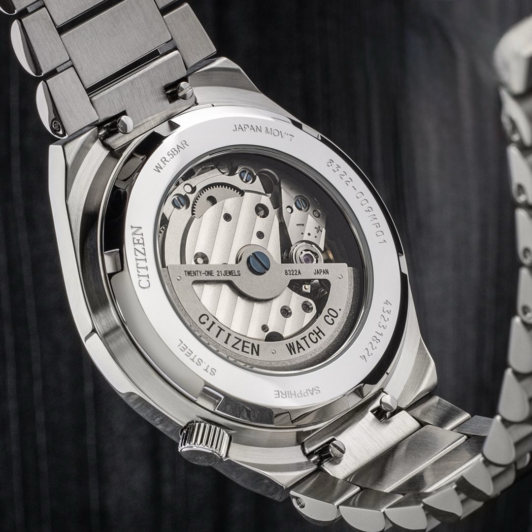 citizen-elegant-tsuyosa-automatic-small-seconds-nk5010-51l_252380_377860
