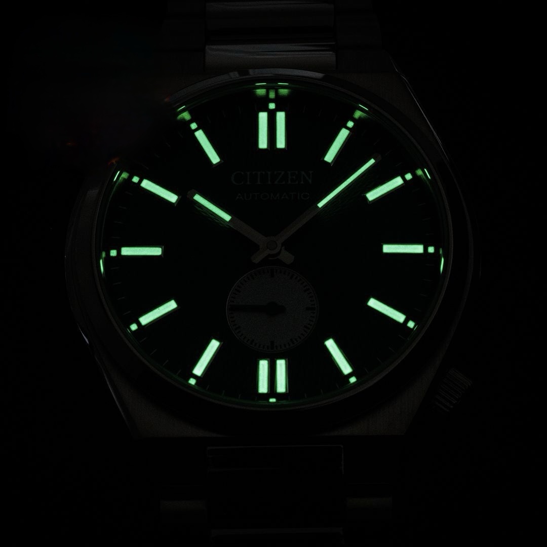 citizen-elegant-tsuyosa-automatic-small-seconds-nk5010-51l_252380_377866