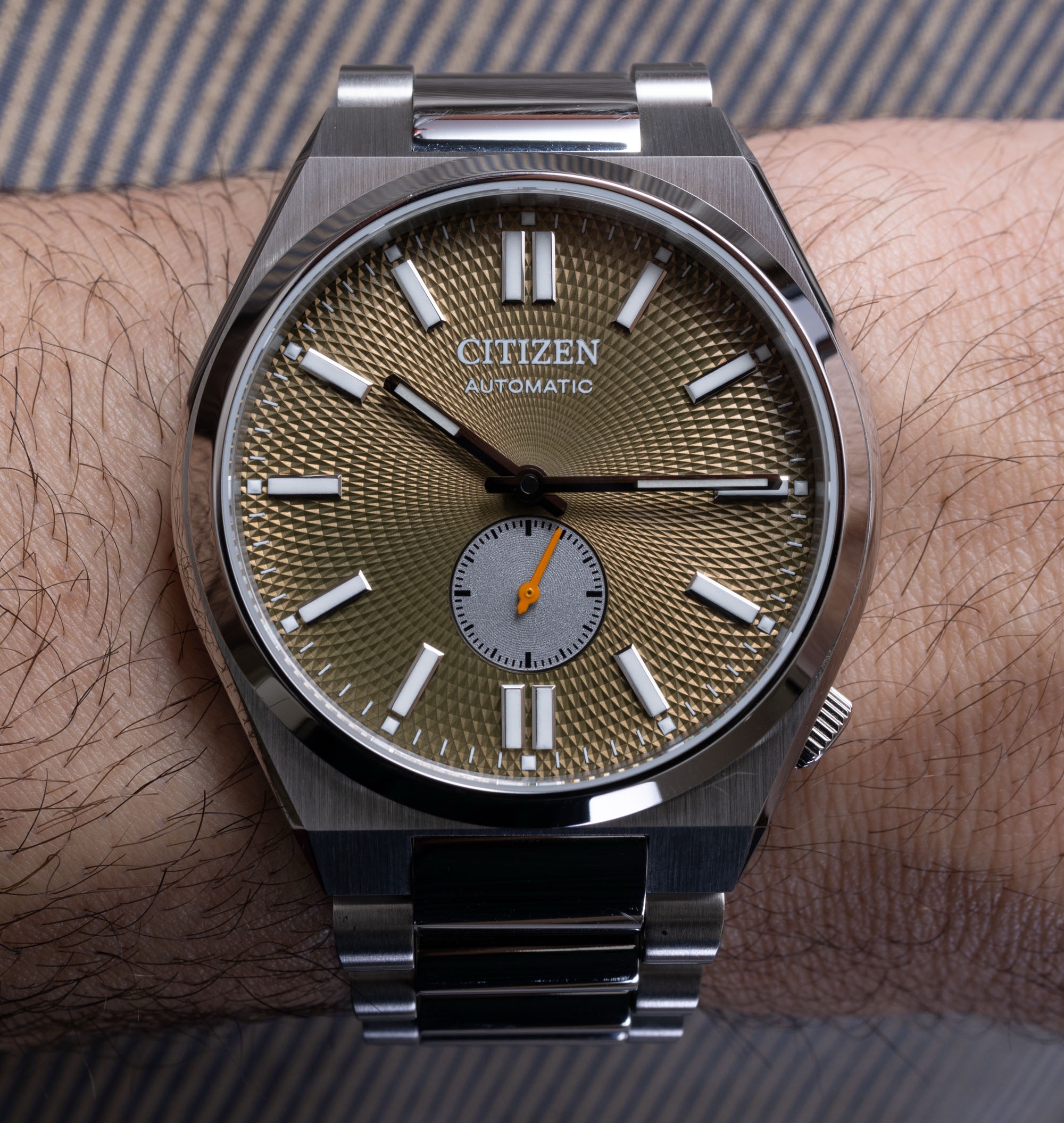 citizen-tsuyosa-small-second-automatic-nk5010-51x-watch-11