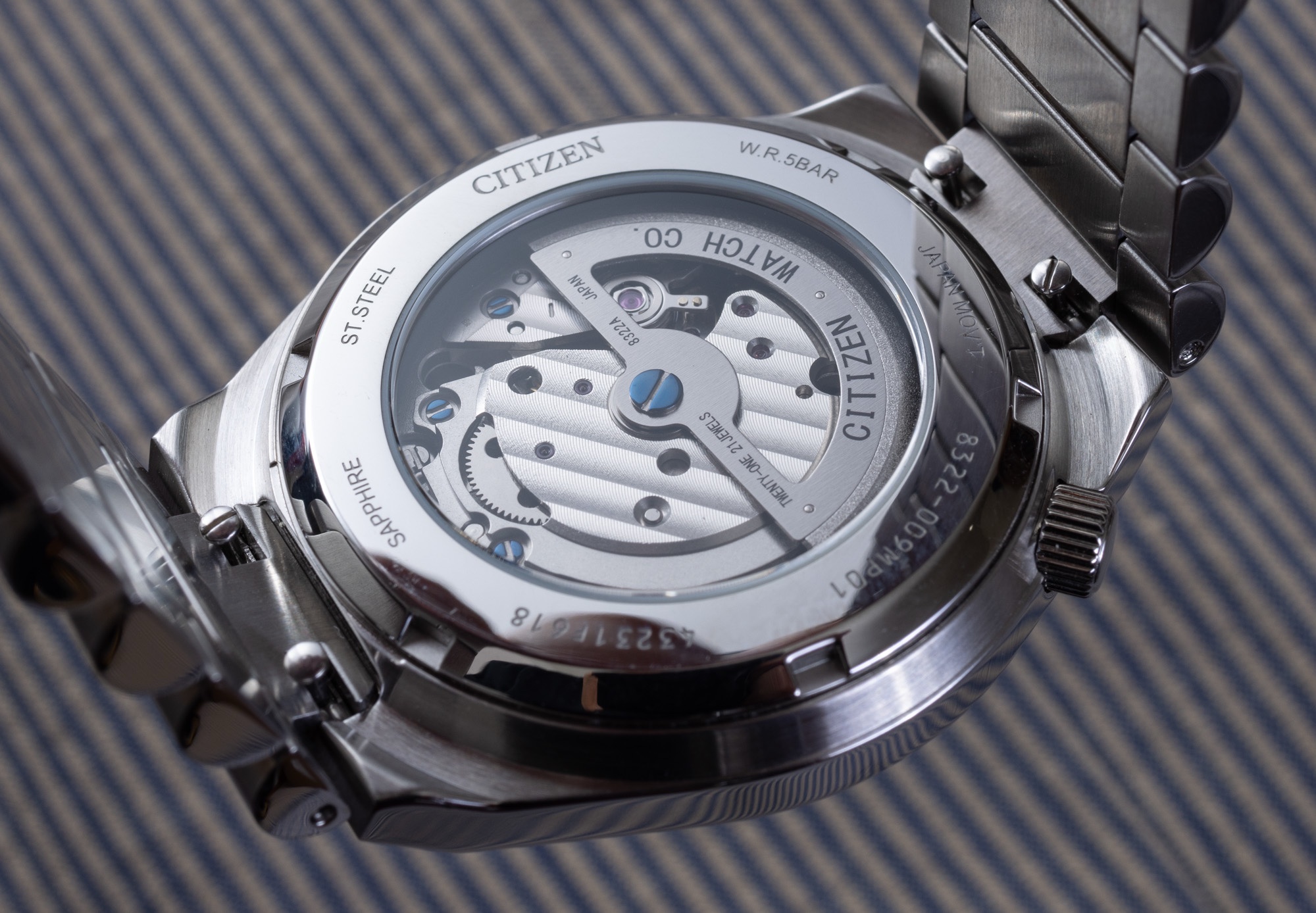 citizen-tsuyosa-small-second-automatic-nk5010-51x-watch-4