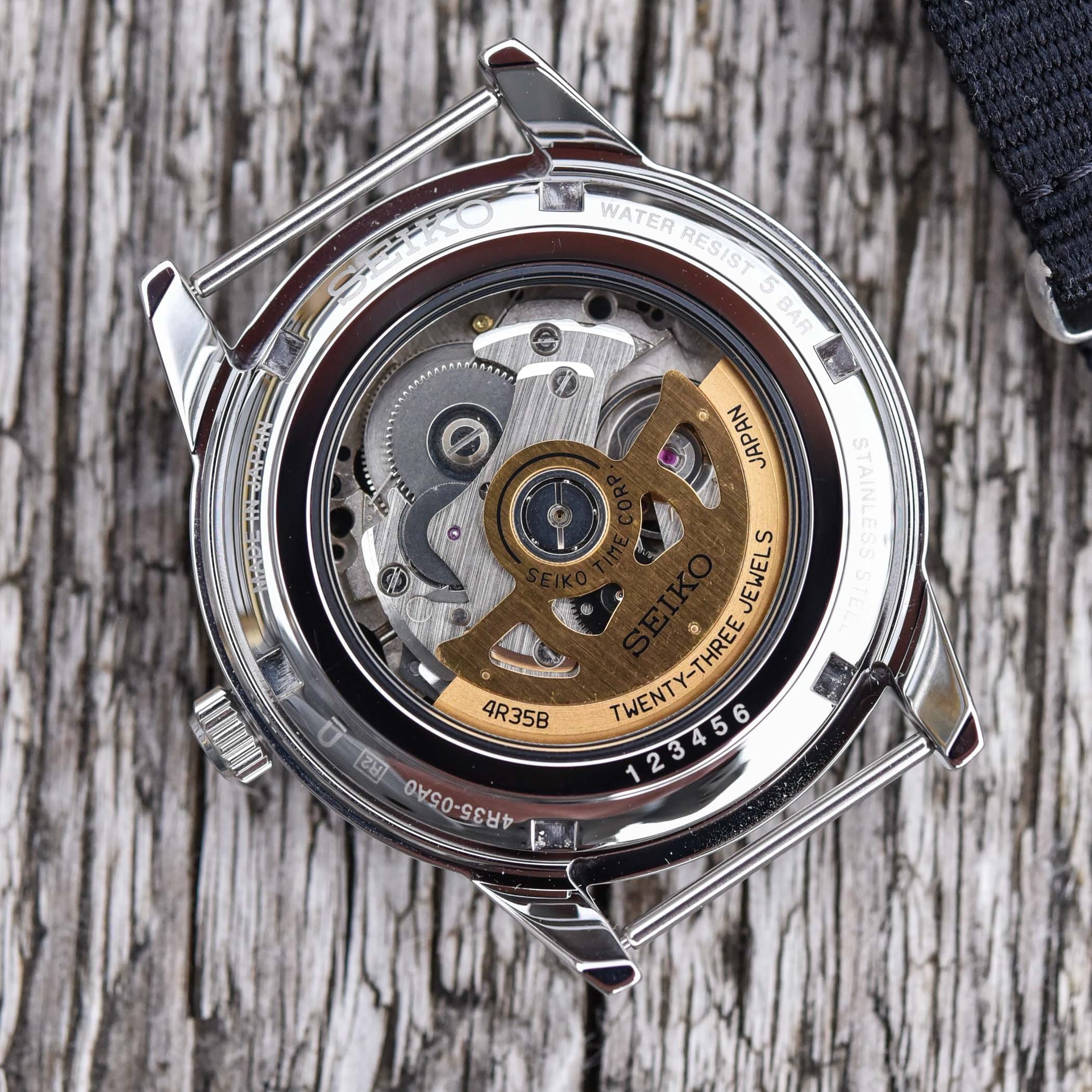 seiko-presage-style60s-2021-collection-srpg09j1-2