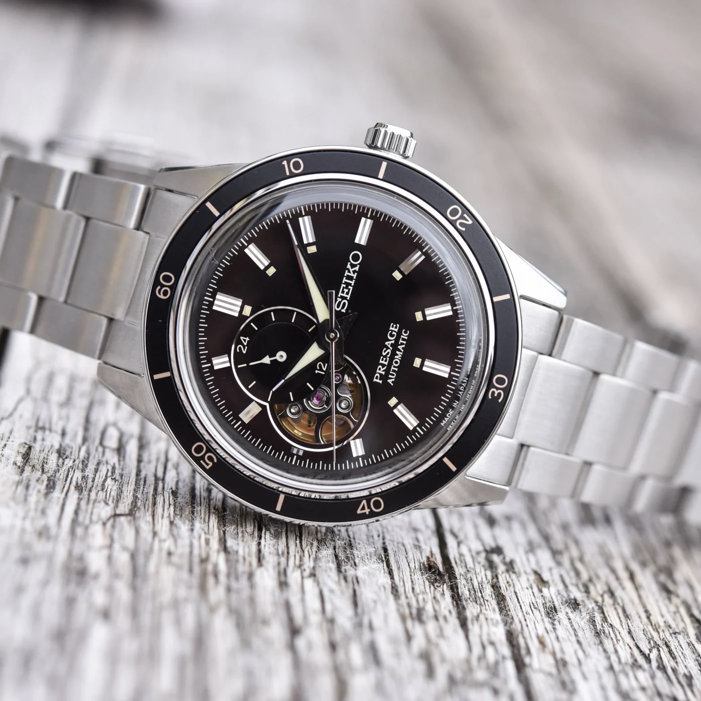 seiko-presage-style60s-2021-collection-ssa425j1-3