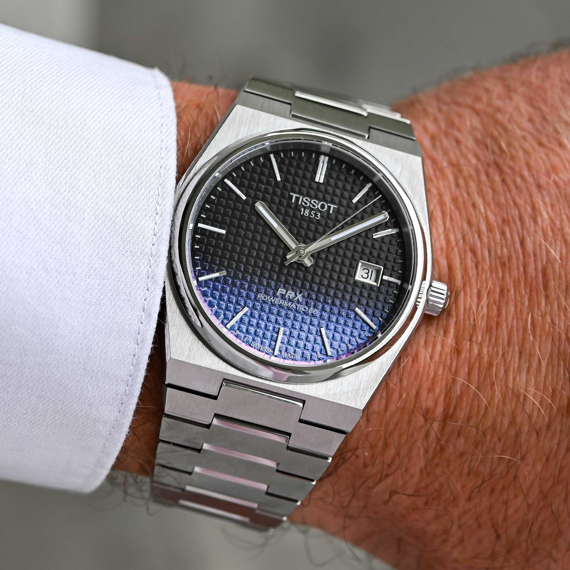 tissot-prx-40-powermatic-80-gradient-dials-2024-review-11