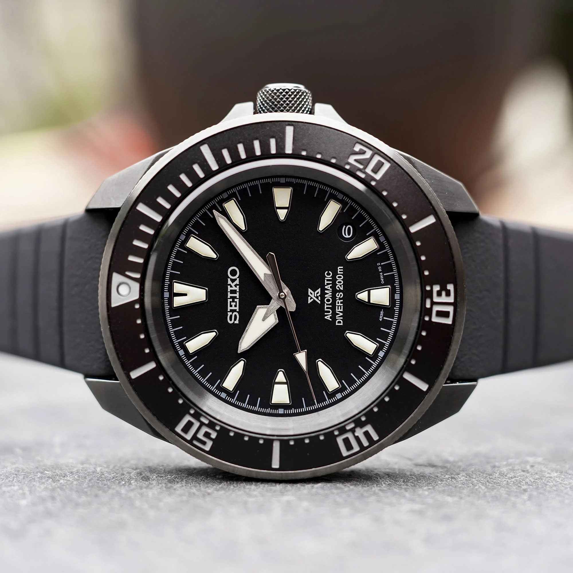 Seiko-Samurai-2024-Seiko-Prospex-Diver-200m-Samurai-update-SRPL13-SRPL11-SRPL15-review-4