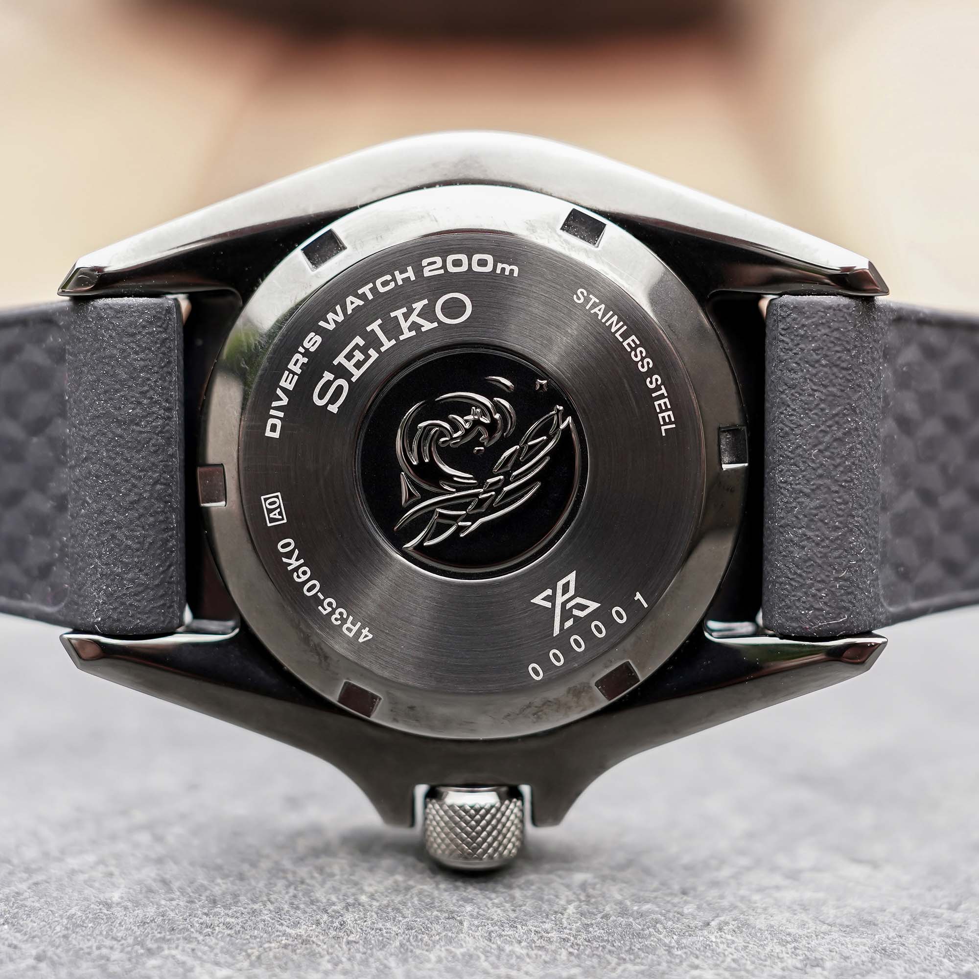 Seiko-Samurai-2024-Seiko-Prospex-Diver-200m-Samurai-update-SRPL13-SRPL11-SRPL15-review-5