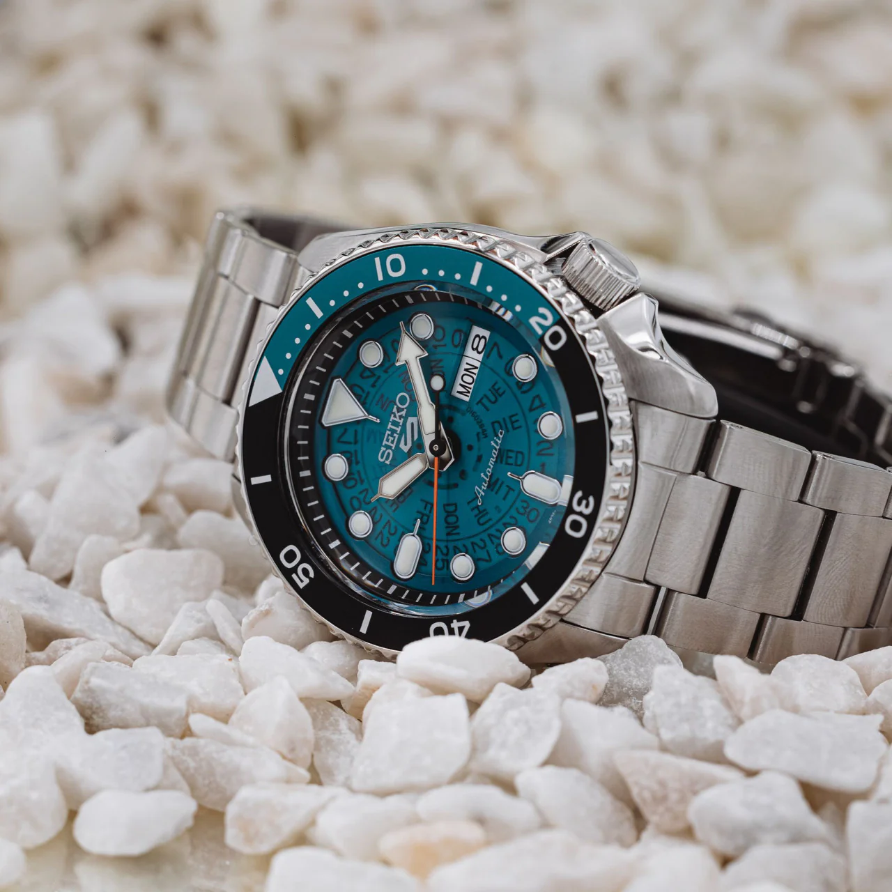seiko-sports-srpj45k1-men-s-watch_54674