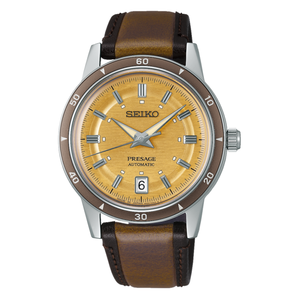 SRPL75J1