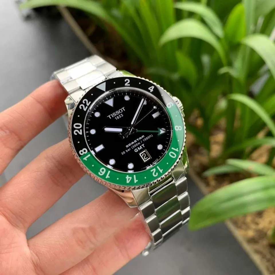 06128D32-8E2D-4AED-8588-584A20D99D78