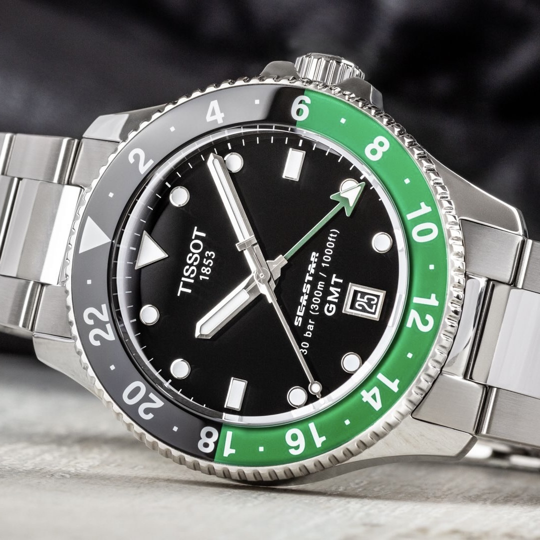 170CED54-3A27-4D72-B282-4B4A17559DC0_1_201_a