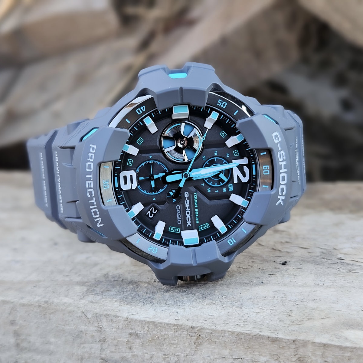 35C31238-E95C-44D1-BE1F-3920286E98C4_1_201_a