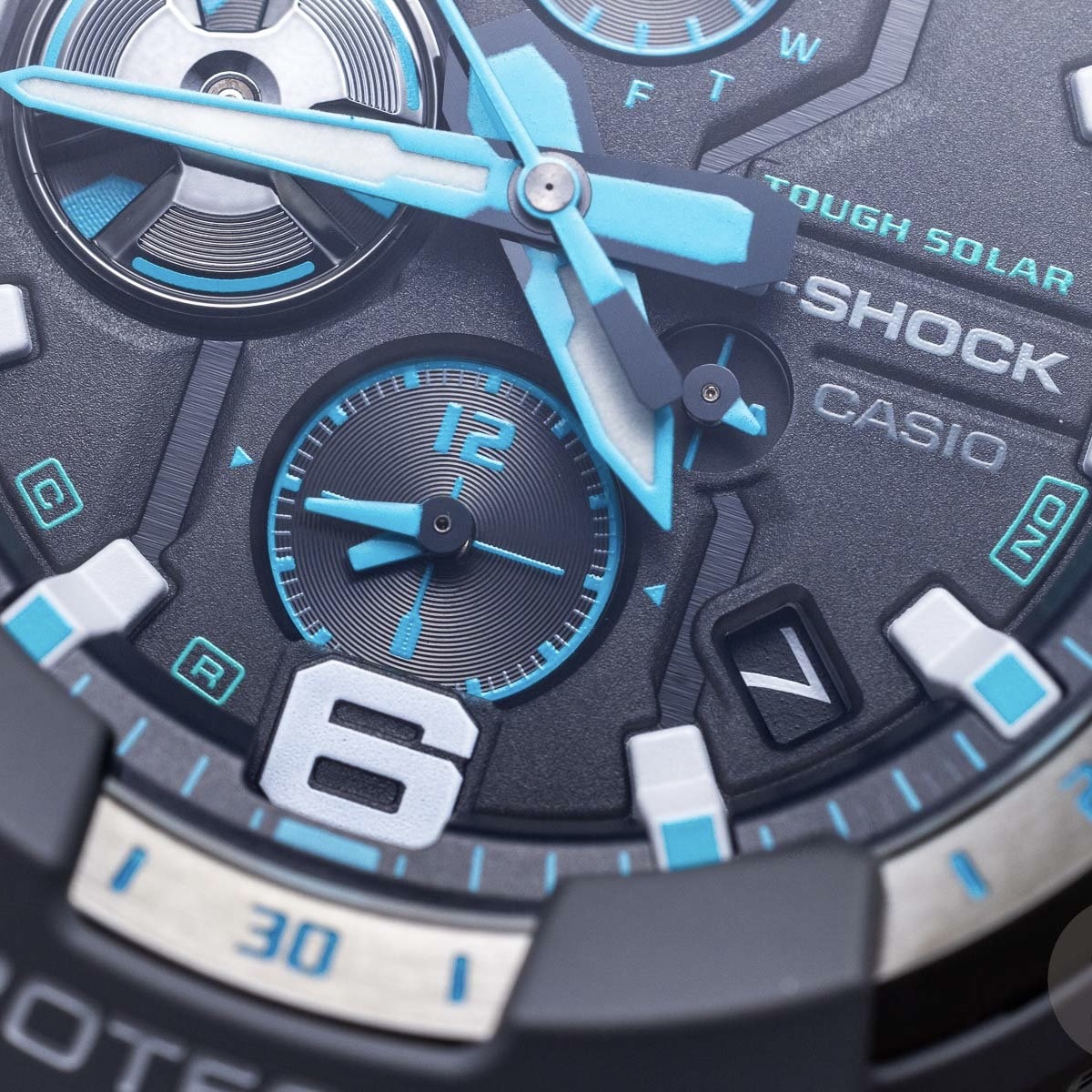 6BAB384B-4C50-4A6A-89D9-73EAAE04A55E_1_201_a