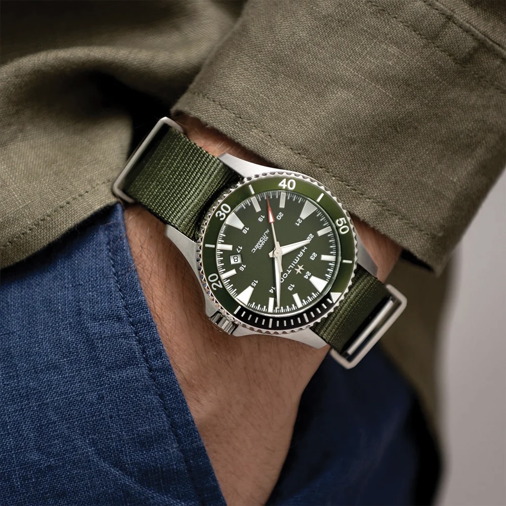 6C1D1CF5-6E44-4952-AA2C-7A85FB248BA7_1_201_a