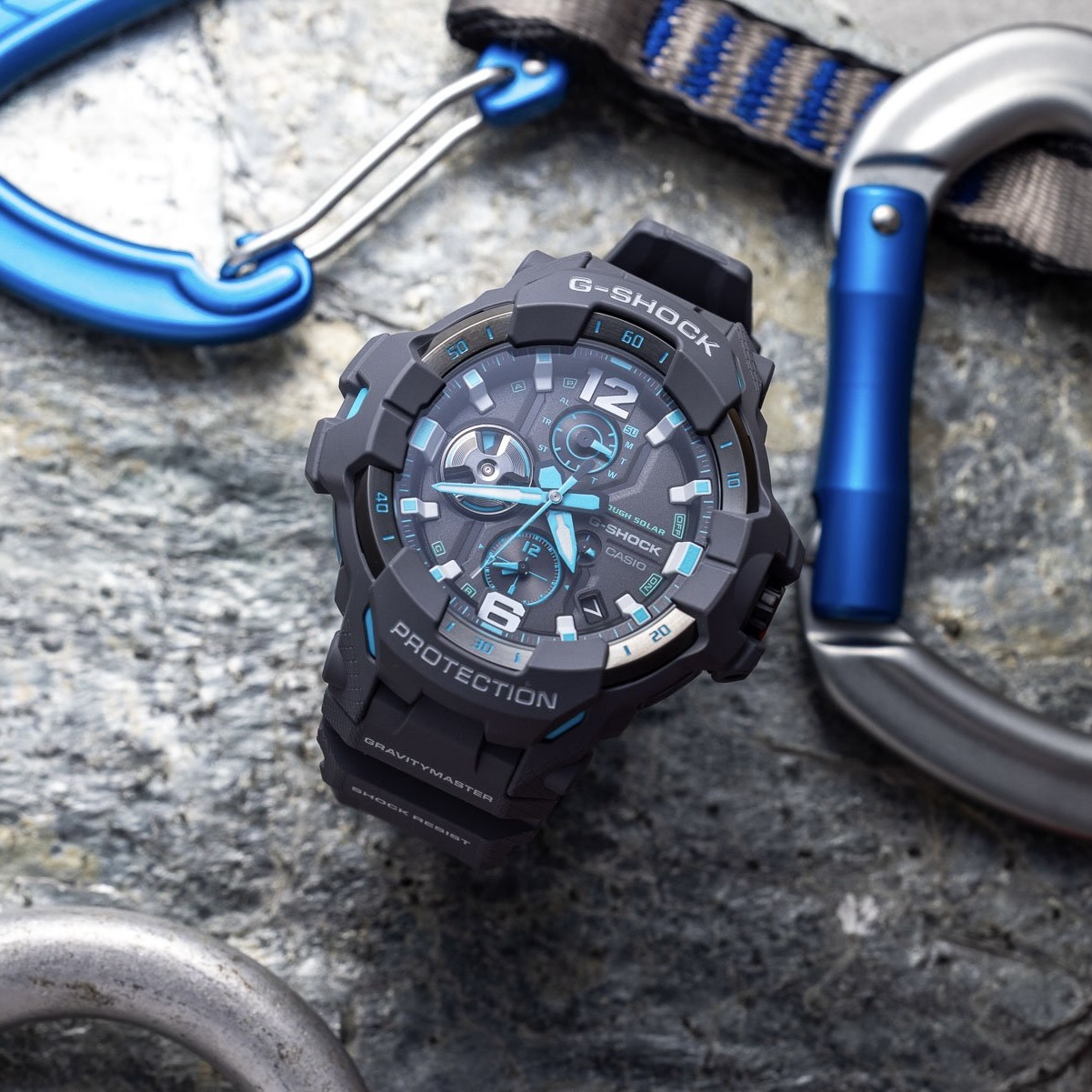 9A8BFC8B-AD8C-463B-91E9-FE9D577FB868_1_201_a