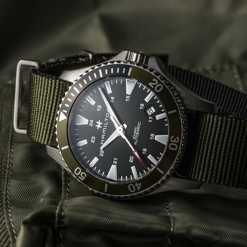 CFA3893C-297F-4862-86C8-3B9C46290D45_1_201_a