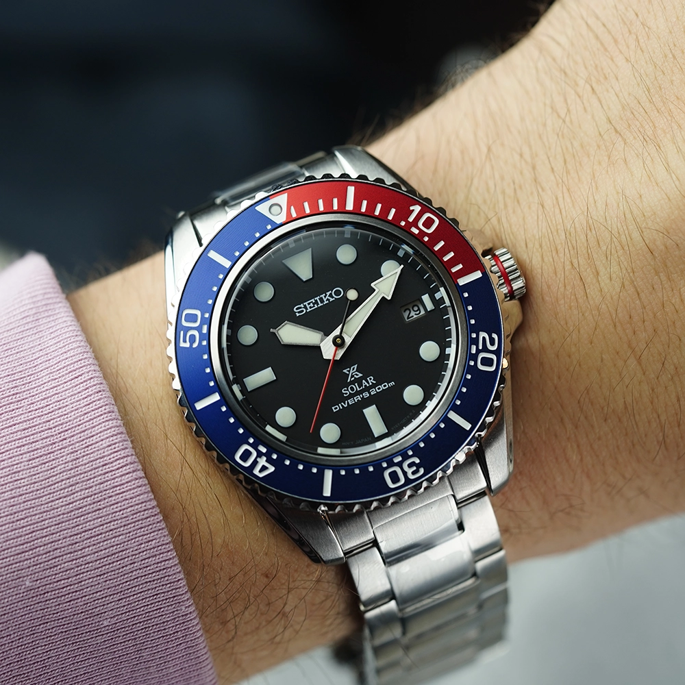 SNE591P1(1)-1000×1000