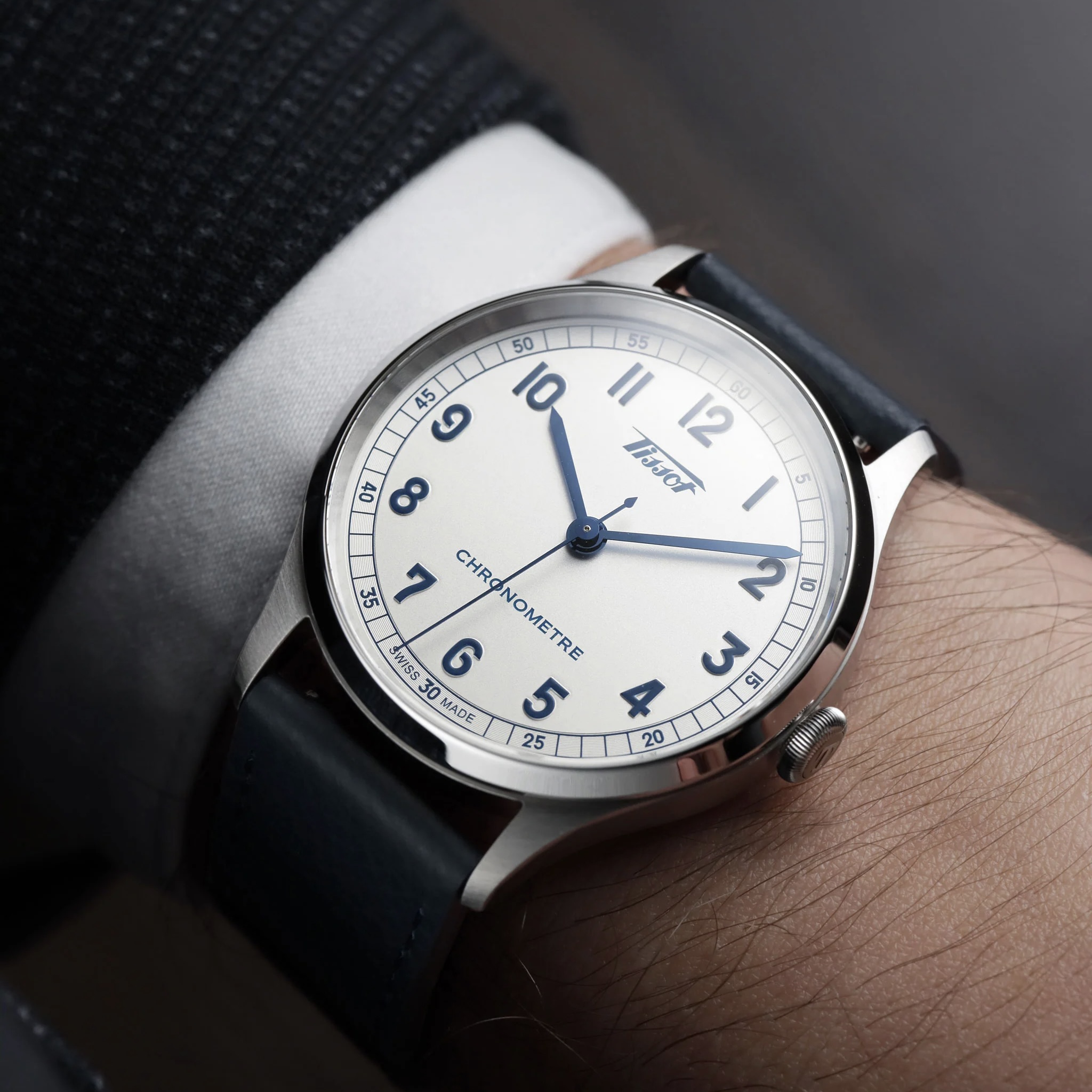 Tissot-Heritage-1938-32