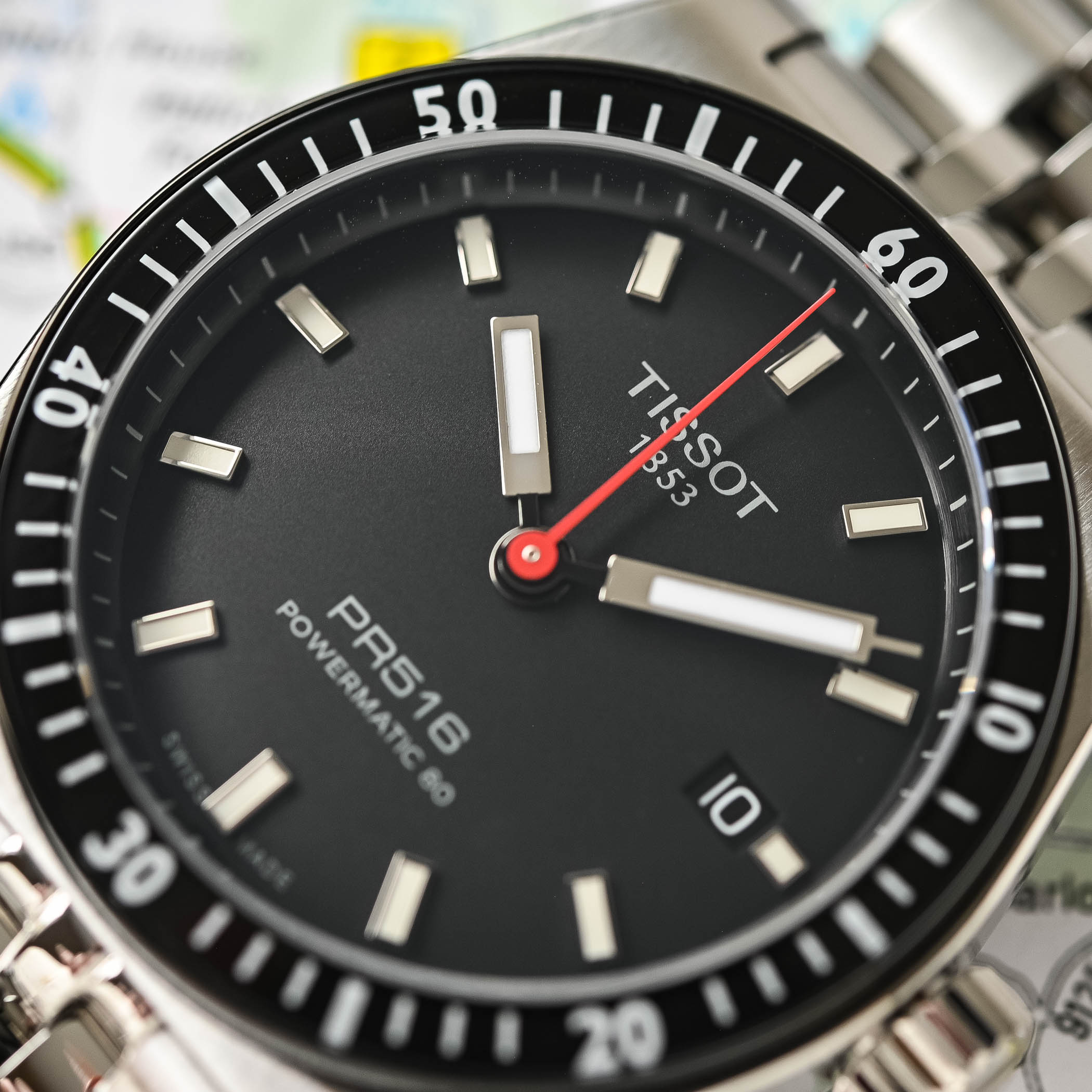 Tissot-PR516-Powermatic-80-review-accessible-automatic-sports-watch-vintage-1970s-10