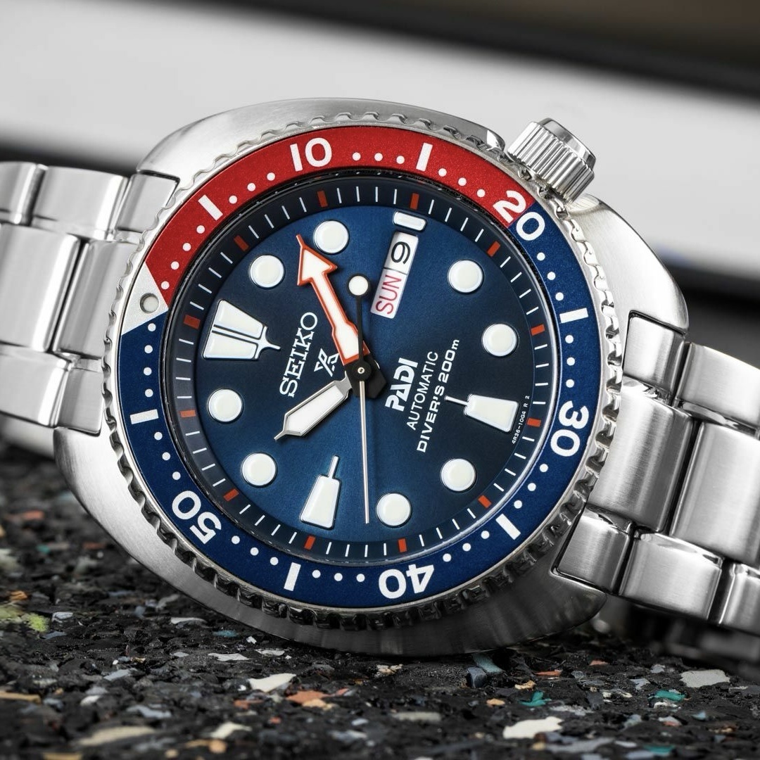 seiko-prospex-sea-srpe99k1-padi-special-edition-pepsi-turtle_203268_329849