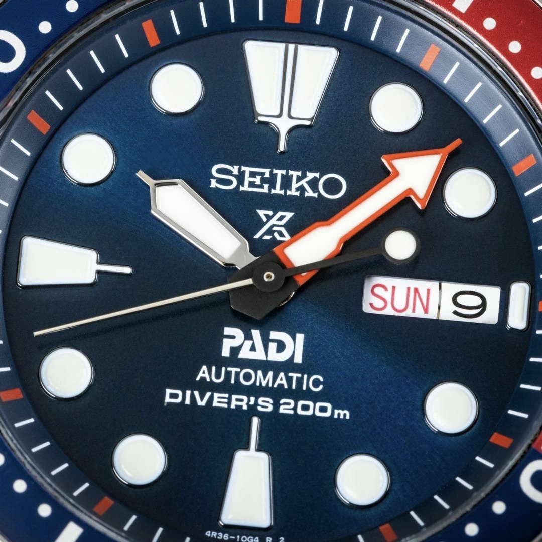 seiko-prospex-sea-srpe99k1-padi-special-edition-pepsi-turtle_203268_329850