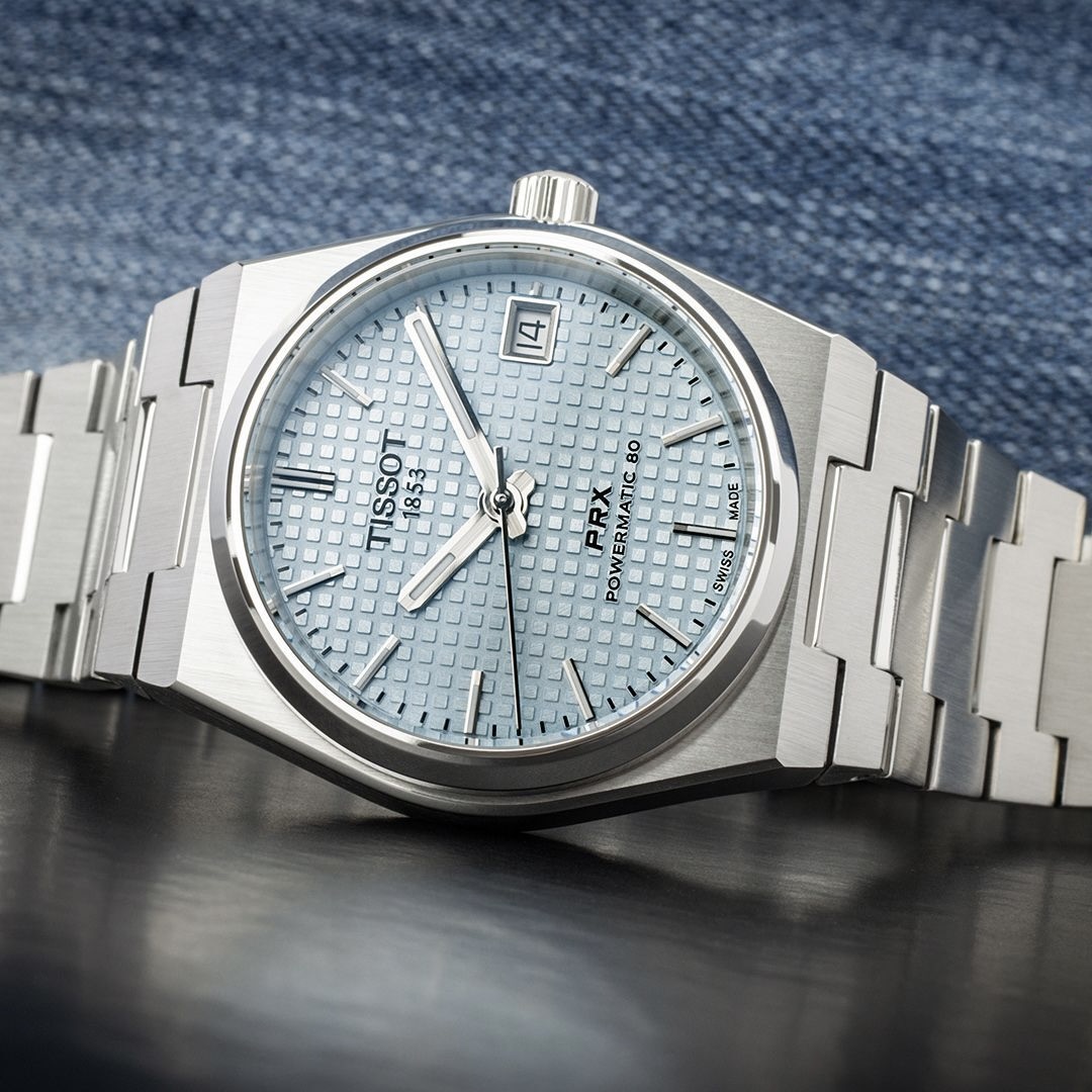 tissot-prx-automatic-powermatic-80-nivachron-t1372071135100_244937_359702 2