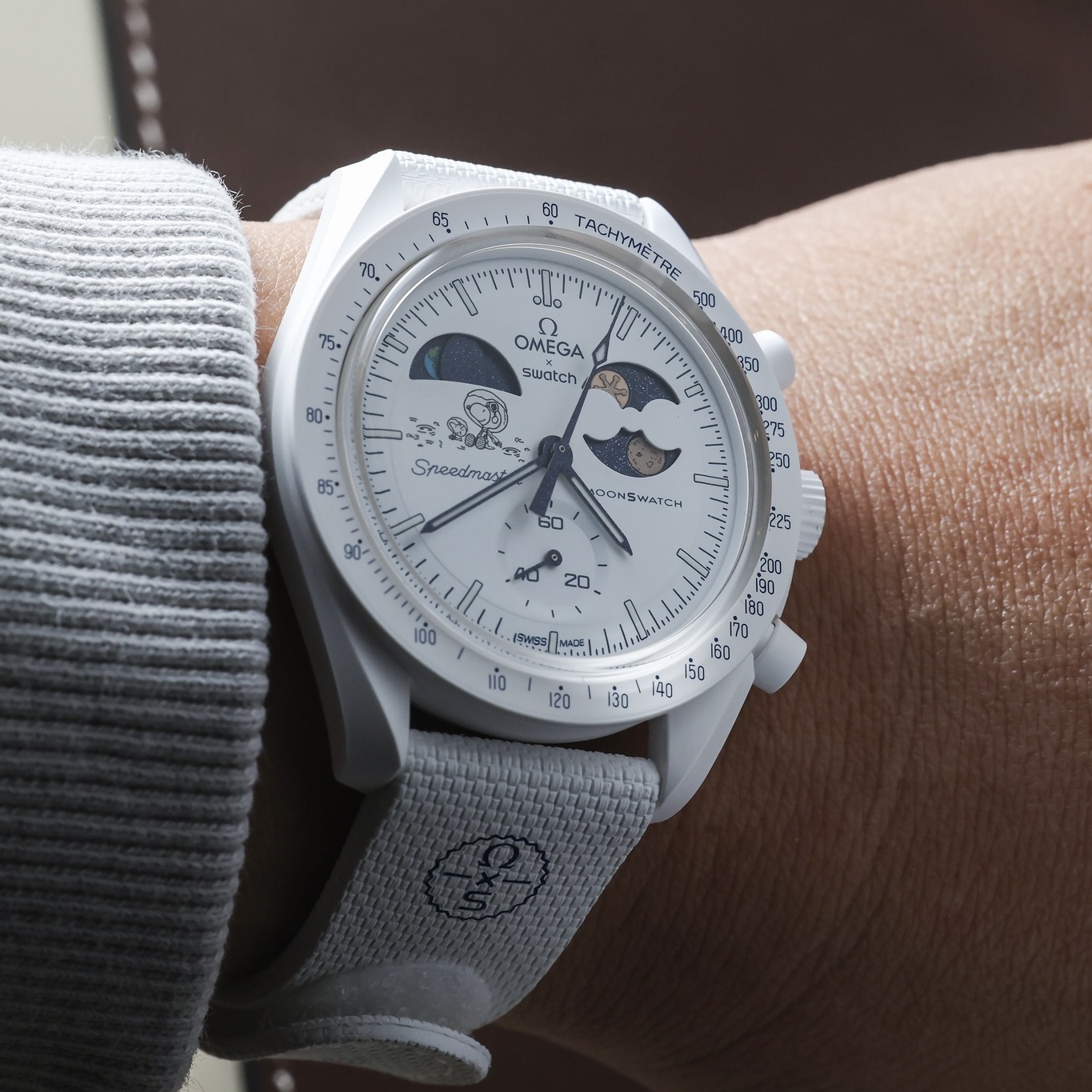 2D35ECA8-C8E0-4250-82F1-98683964217D_1_201_a