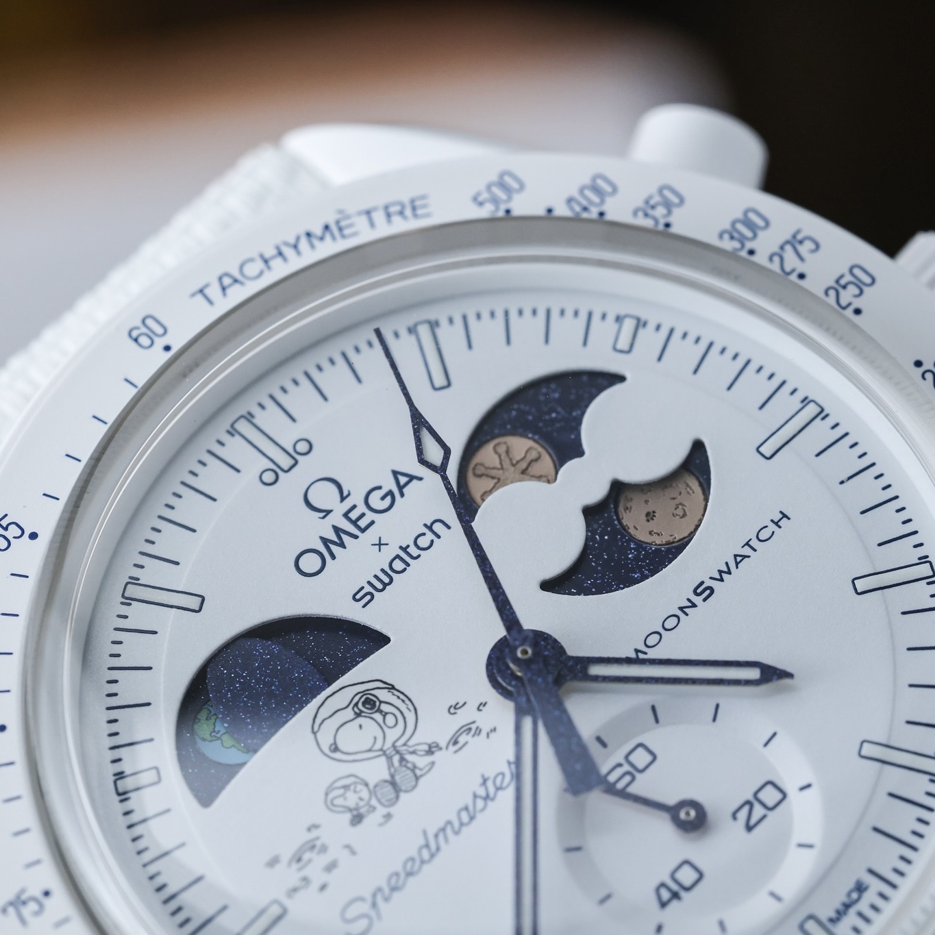 445BB741-7516-4D3B-80DC-9A6094B50C57_1_201_a