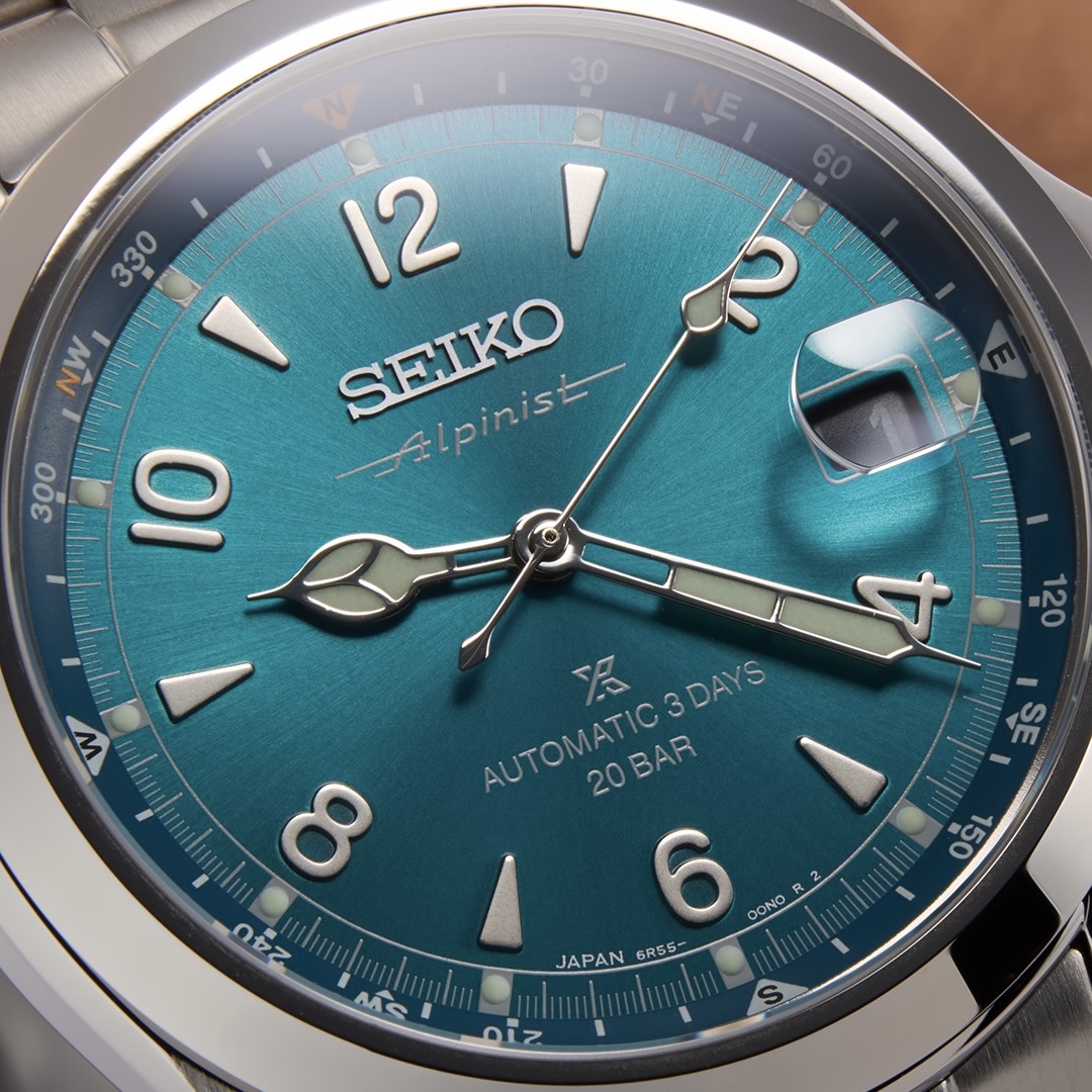 1917F40E-9BEC-49AE-AEE6-069630E0A5F6_1_201_a