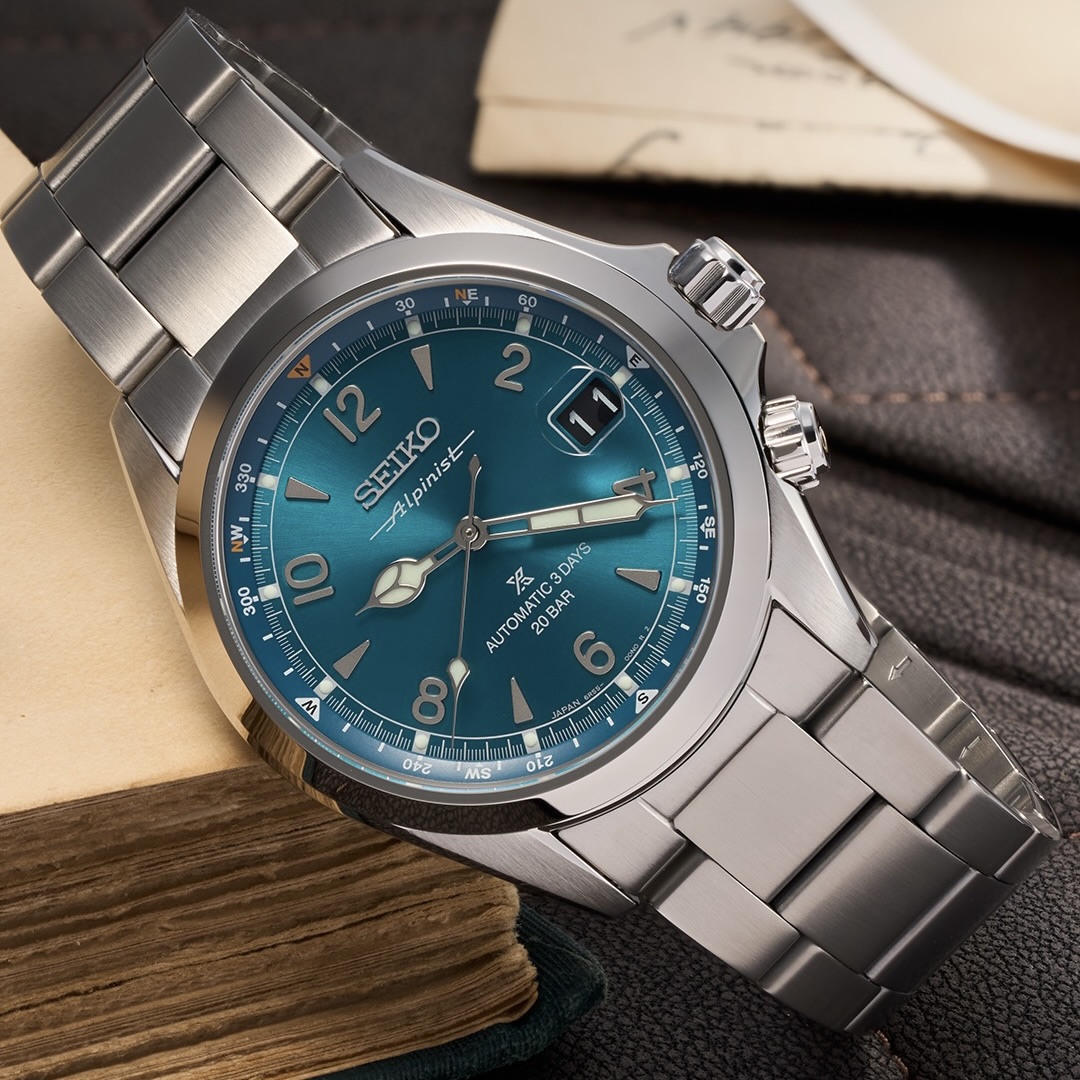 94099084-04B4-48E1-AE01-A3D03C3CAC95_1_201_a