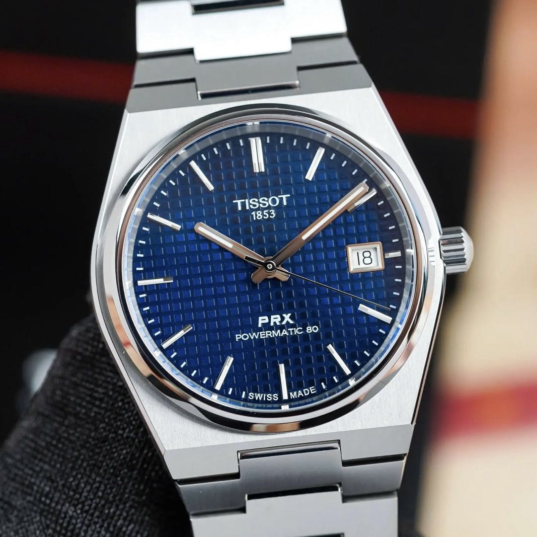 11efee71-ddc9-433c-91b6-57418ba17b5e