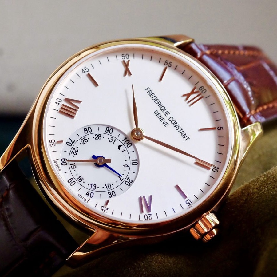 498db4ee-1928-45fd-98cd-90ae2287bb28