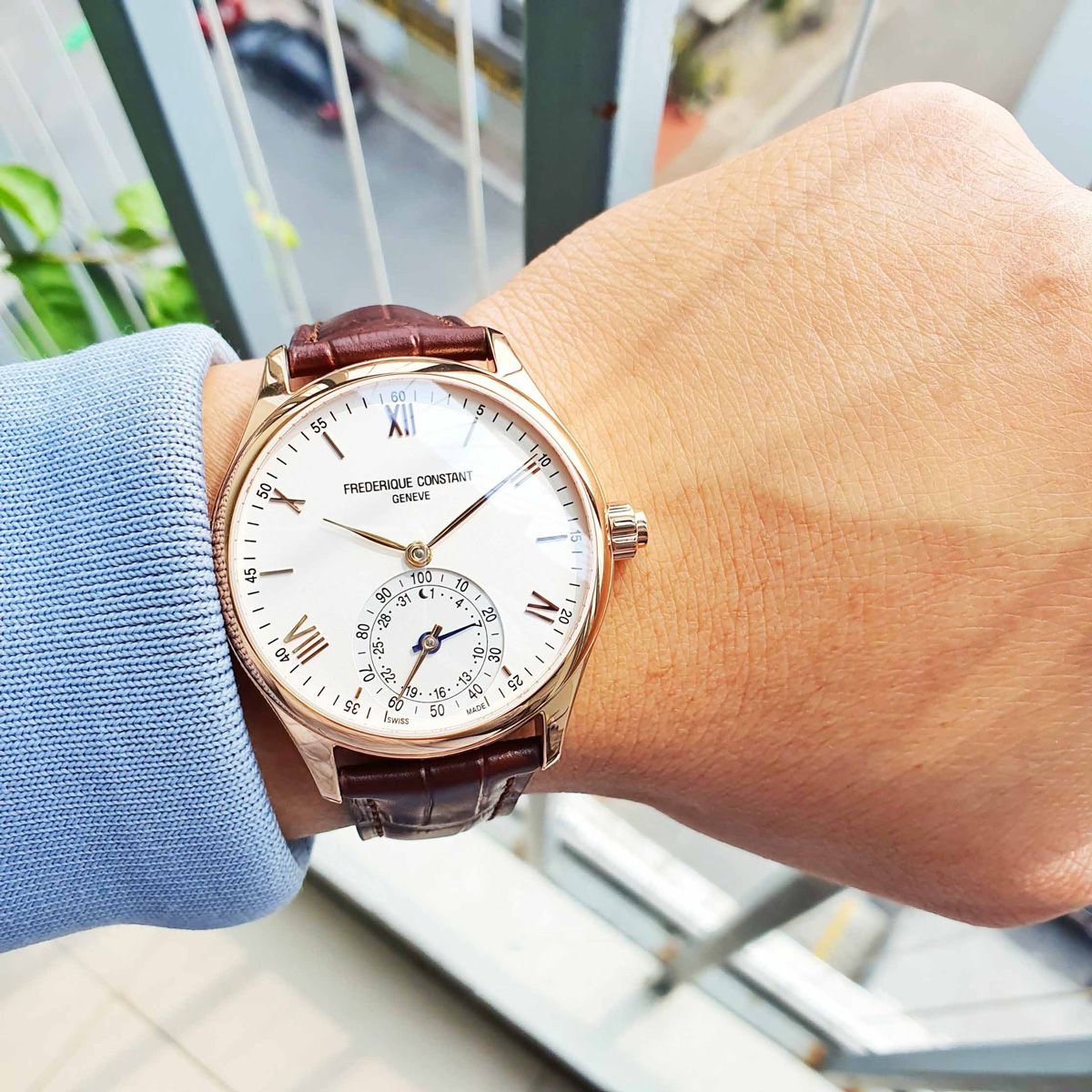 68513254-f6c7-4b96-acf3-c53a7a288ab8