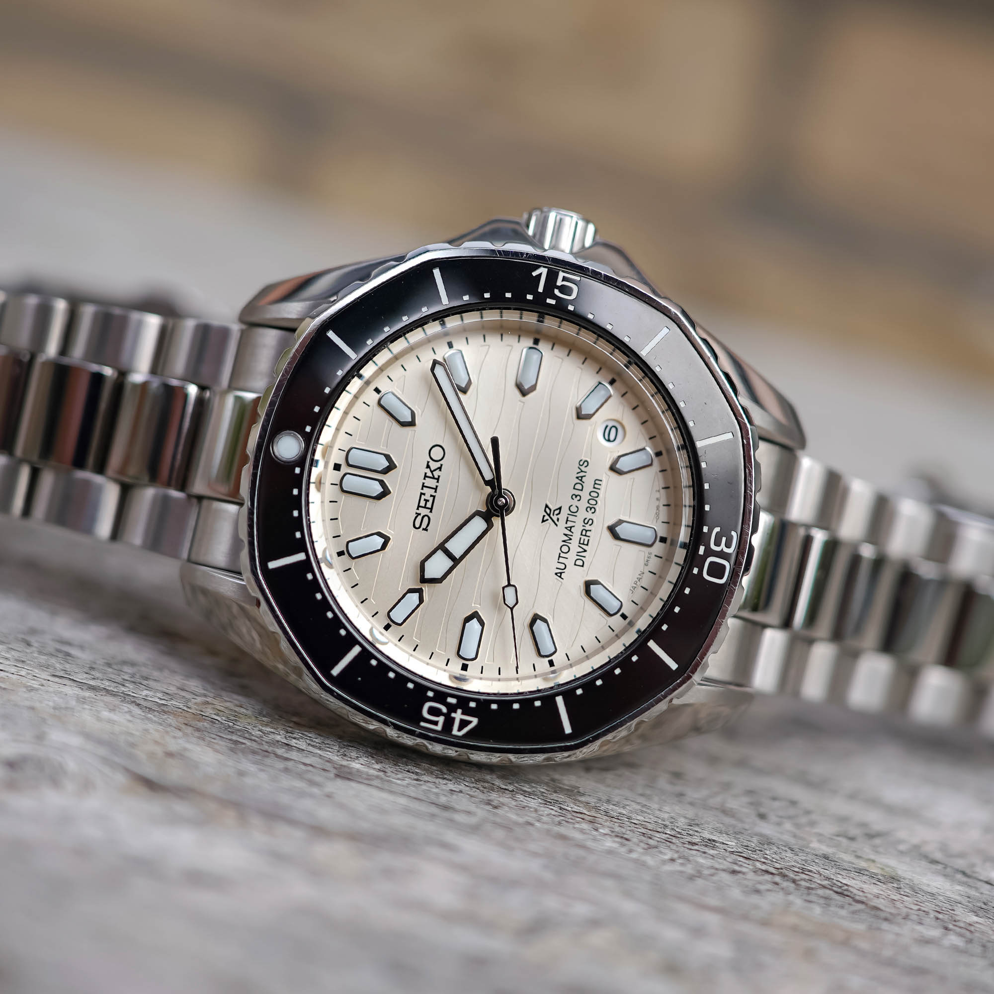 Seiko-Prospex-Divers-SPB481-SPB483-SPB485-review-octagonal-bezel-dive-watch-10