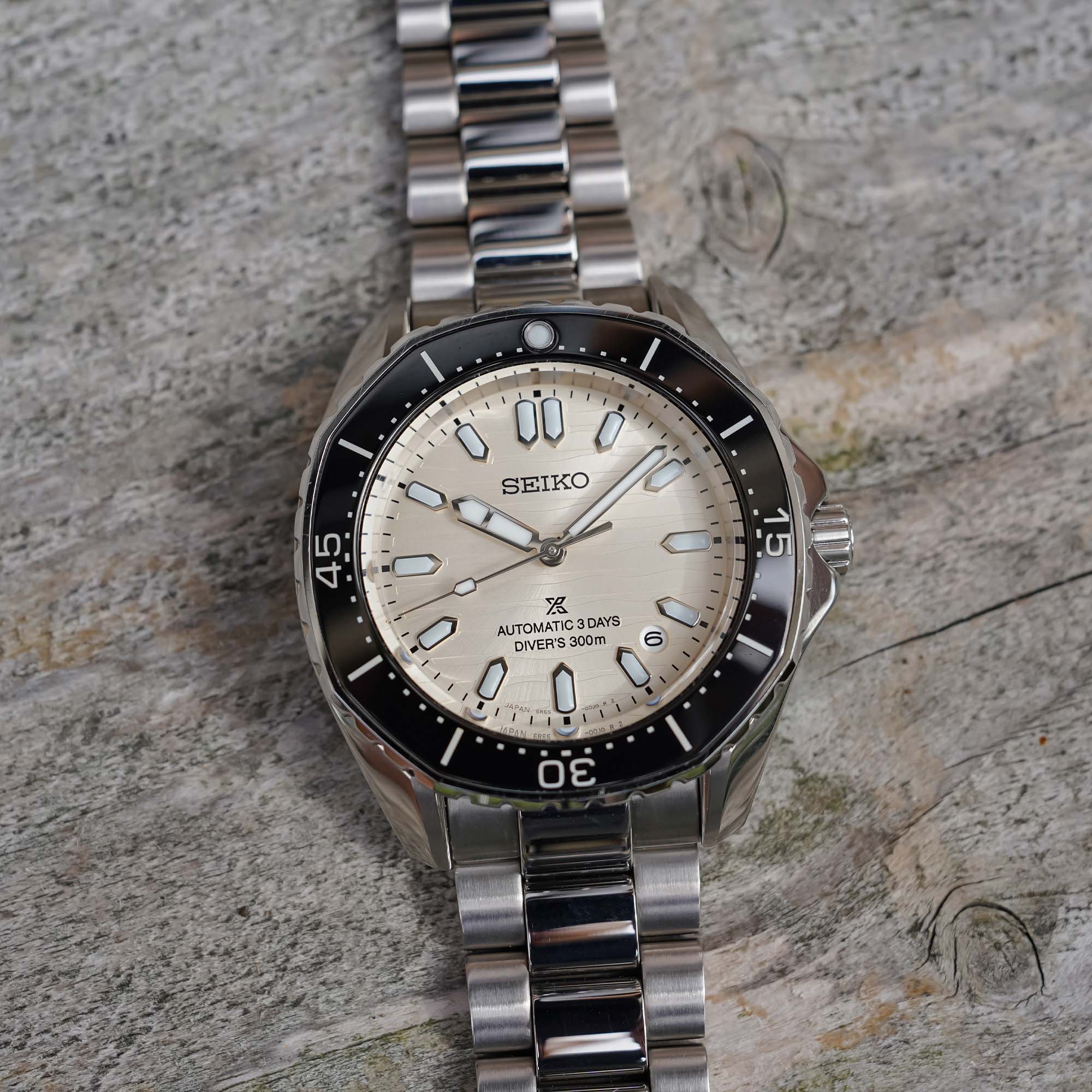 Seiko-Prospex-Divers-SPB481-SPB483-SPB485-review-octagonal-bezel-dive-watch-3