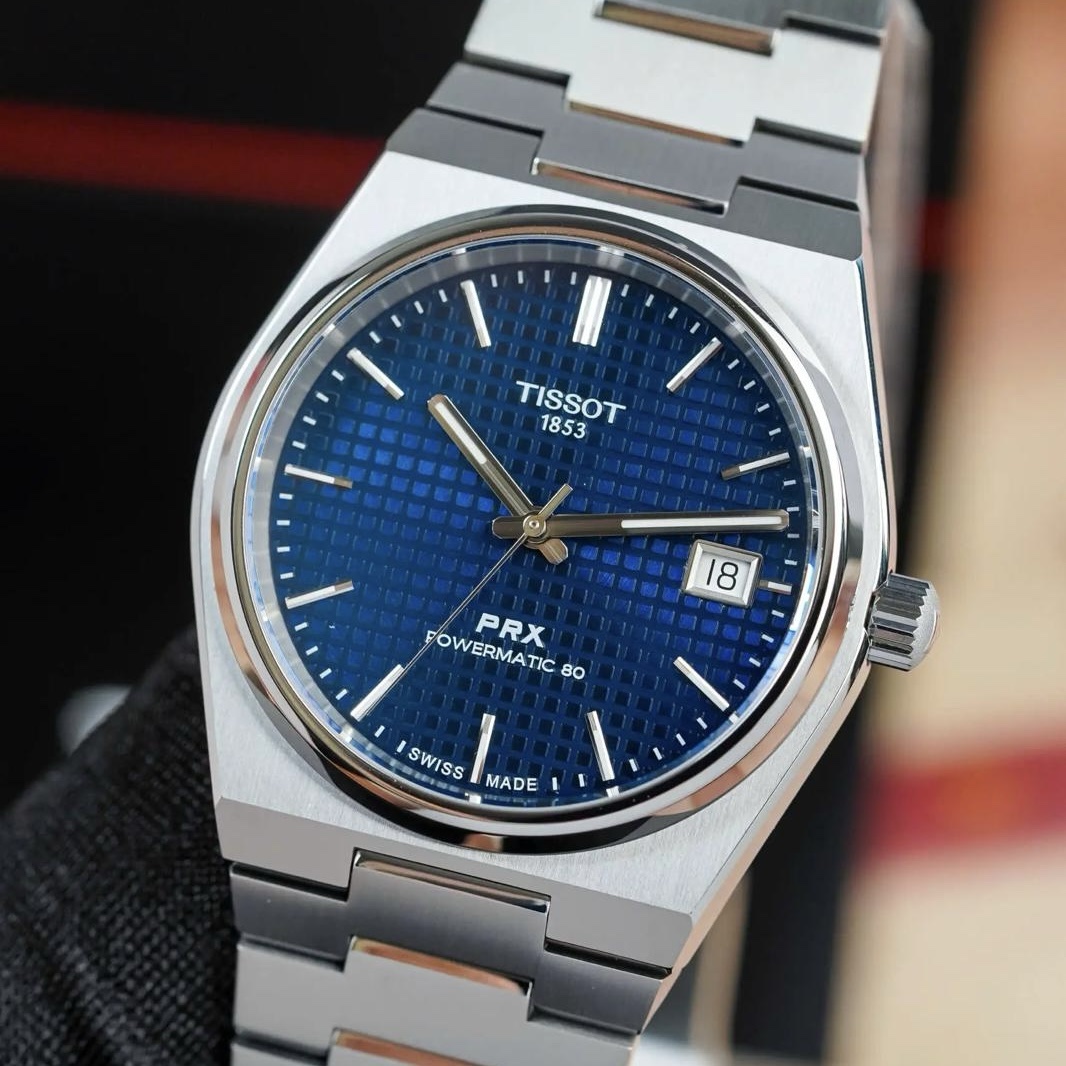 bc58e371-99b8-4cd1-b29f-3d2a47ef538a