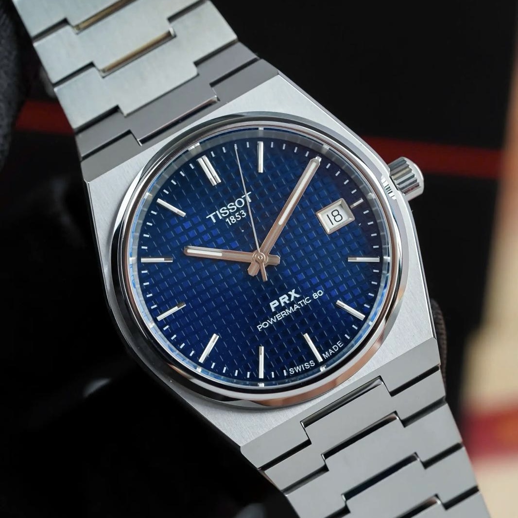 d695c893-38f3-4f52-b662-585fb8fe66fa