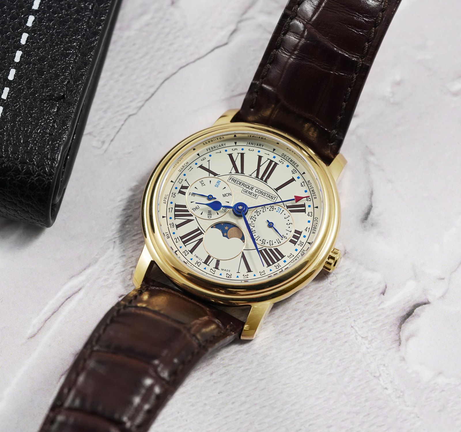 frederique-constant-classics-fc-270em4p5-powg21a-multiple-1