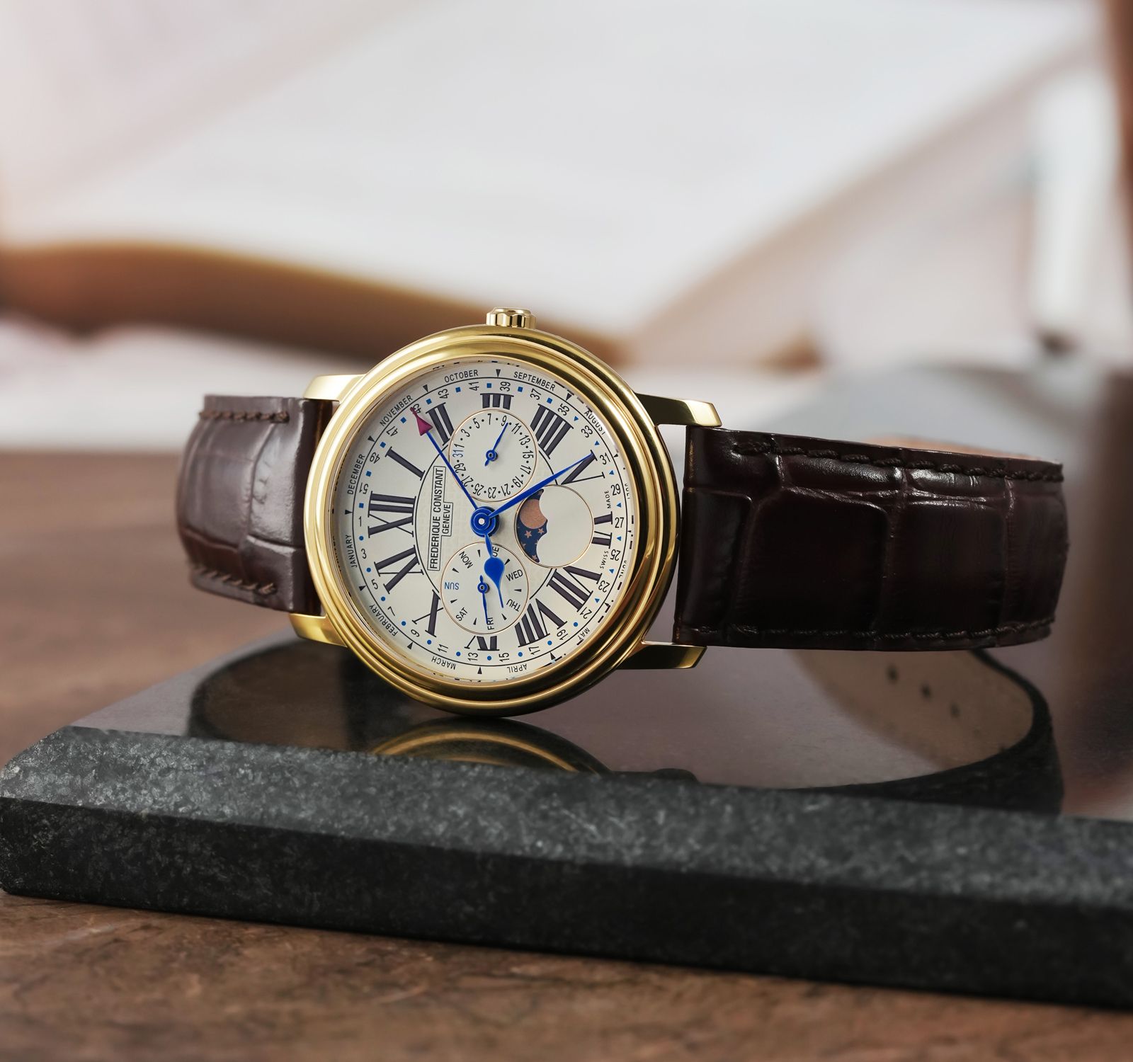 frederique-constant-classics-fc-270em4p5-powg21a-multiple-2